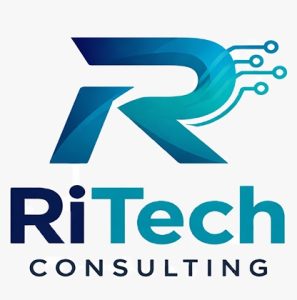 Ritech Consulting